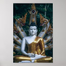 Suche nach asian kunst Kultur