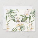 Recherche de aloha fleurs cartes postales Tropical
