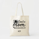 Recherche de gardien sacs Mother