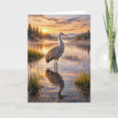 Recherche de marais vœux cartes Faune