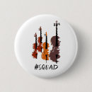 Recherche de instruments badges Orchestre