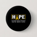 Recherche de children badges Enfance