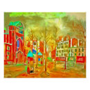 Recherche de esquisse posters Paris