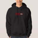 Suche nach grafikdesign hoodies Liebe