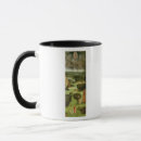 Recherche de bosch de hieronymus tasses La veille