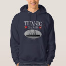 Suche nach titanic geschenke Iceberg