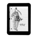 Recherche de icone magnets Style