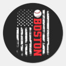 Suche nach boston flagge aufkleber Vereinigte staaten