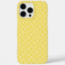 Recherche de citrons ipad coques Motif
