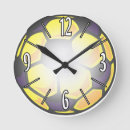 Suche nach soccer wanduhren Futbol