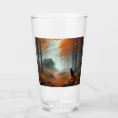Recherche de halloween verres bouteilles Effrayant