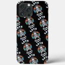 Recherche de souris mignonne iphone coques Nature
