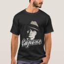 Recherche de tommy tshirts Italien