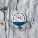 Suche nach anleitung buttons Lehrerin