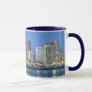 Recherche de honolulu tasses Hawaï