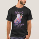 Suche nach fliedern tshirts Blumig