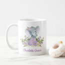 Recherche de fleurs pourpres tasses Pour enfants