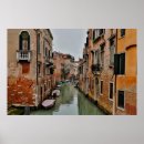 Suche nach italienische städte poster Kanal