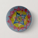 Suche nach handgemalt buttons Gelb