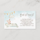 Recherche de pig Cochon mignon