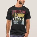 Recherche de best dance hommes tshirts Papa