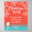 Suche nach coral reef poster Koralle
