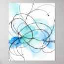 Suche nach wanddruck poster Blume