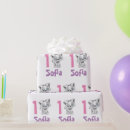 Suche nach katzen geschenkpapier Geburtstagsverpackung