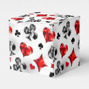 Recherche de poker ballotins Coeur