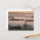 Recherche de images de cheval cartes postales Chevaux