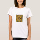 Recherche de perdrix femme tshirts Poirier