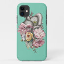 Suche nach empfindlich iphone hüllen Rosa
