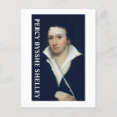Recherche de percy cartes postales Percy by sshe shelley