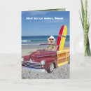 Suche nach lustiger surfer karten Spaß
