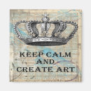 Recherche de dictionnaire magnets Pour tous