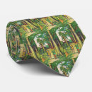 Suche nach folklore krawatten Vintag