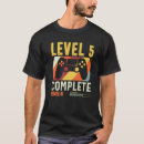 Suche nach 5 hochzeitstag tshirts Lustig