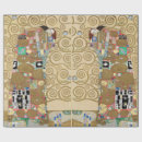 Suche nach klimt geschenkpapier Klima