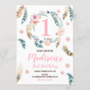 Recherche de meilleure vente cartes postales Le plus populaire