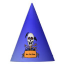 Recherche de crâne chapeaux Chauves souris