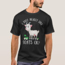 Suche nach lustige ziege tshirts Bauer
