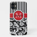 Recherche de damass iphone coques Élégant