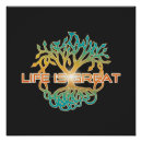 Suche nach symbolisch poster Wurzeln