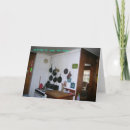 Recherche de casseroles cartes postales Maison