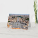Recherche de vatican vœux cartes Europe