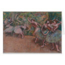Suche nach degas Französisch