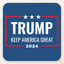 Recherche de donald trump bar Républicain