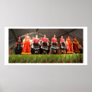 Recherche de cosaque posters Russie