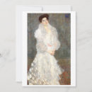 Suche nach klimt einladungen Malerei