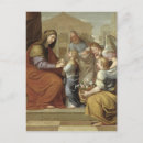 Recherche de joachim cartes postales Madonna